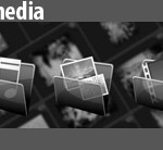 Multimedia