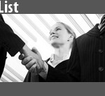 Client List
